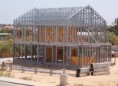 /album/galeria-de-fotos/estrutura-a%c3%a7o-3-jpg/